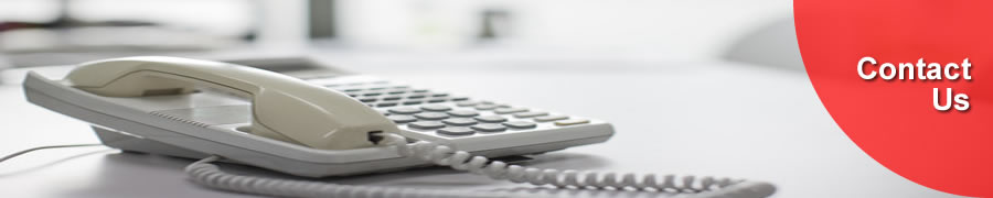 contact tyldesley garage doors  01942 859571