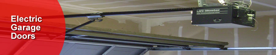 remote control electric garage doors tyldesley