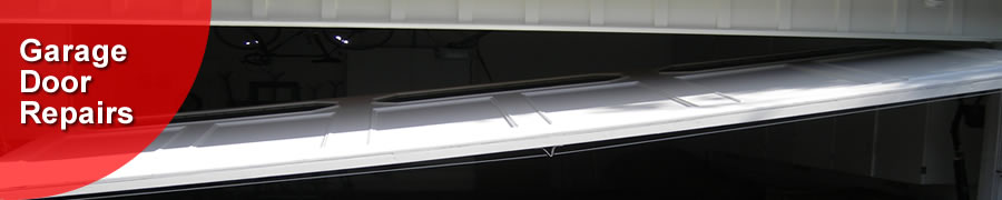 garage door repairs tyldesley